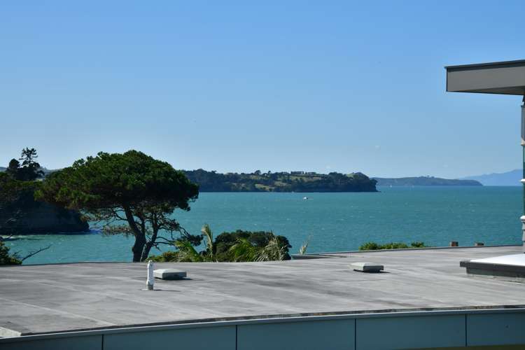 15 Spinnaker Point Manly_29