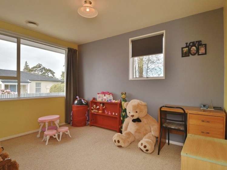 222 Horndon Street Darfield_9