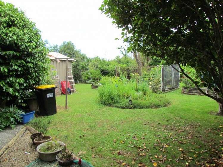 10a Hobson Street Waihi_16