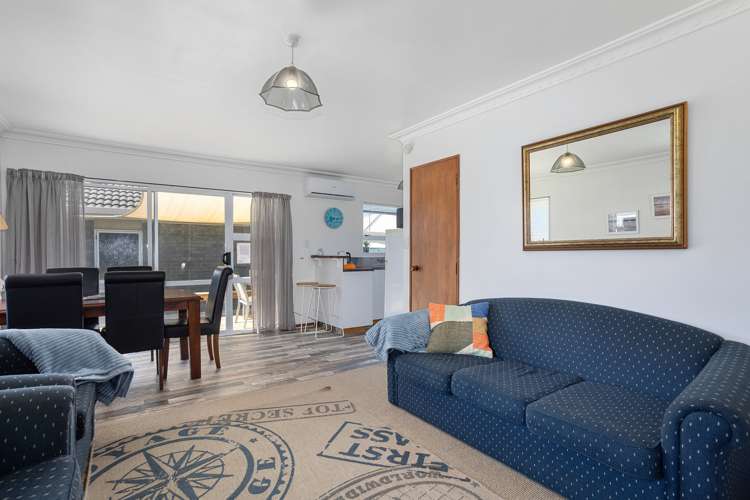 313a Pohutukawa Avenue Ohope_7