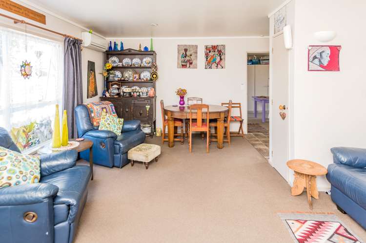 14a Hakeke Street Wanganui East_1