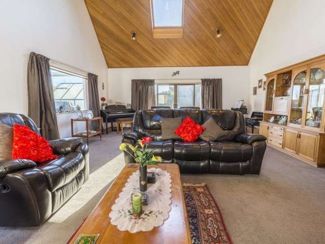 17 Arkwright Place Halswell_4