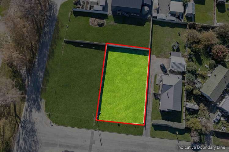 1A Dunford Street_1