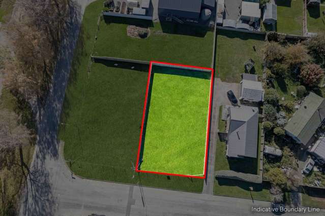 1A Dunford Street Rakaia_1