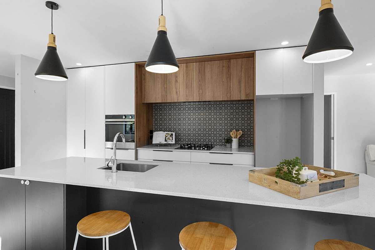 8 Matau Lane_2