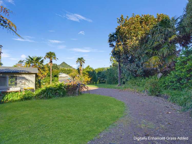 341 Main Road Tairua_22