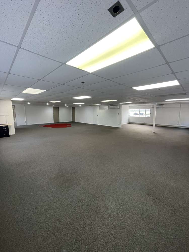 17a Remuera Road Remuera_7