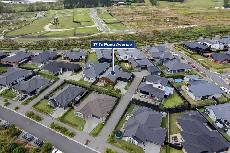 17 Te Paea Avenue Karaka_34