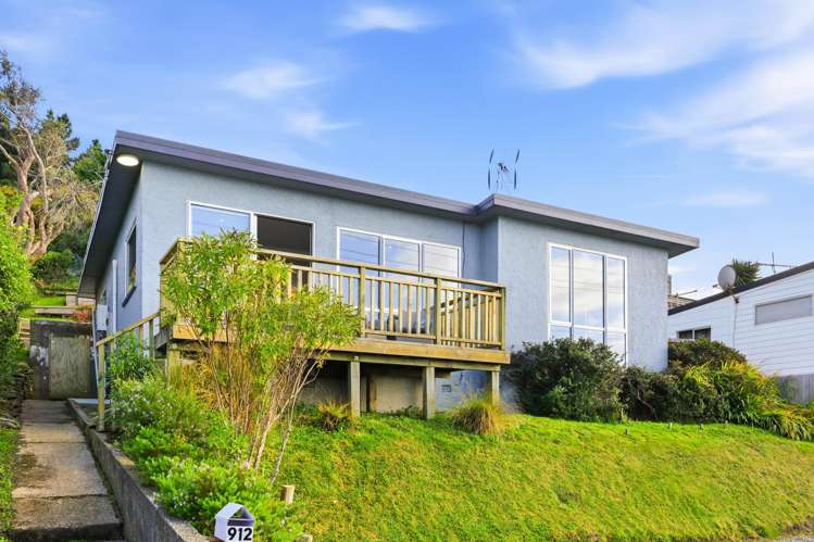 912 Brighton Road Brighton_16