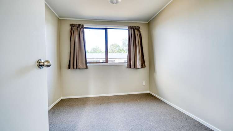 65 North Road Kaitaia_20