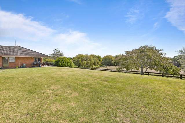 104 Harbourside Drive Karaka_2