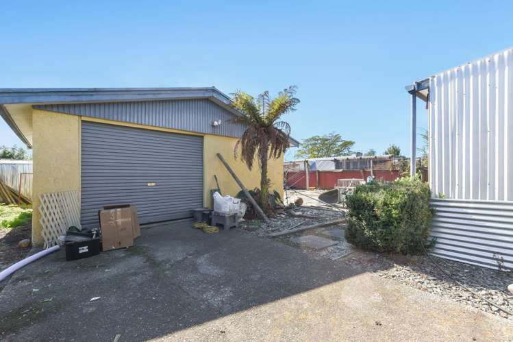 106 King Edward Street Motueka_13