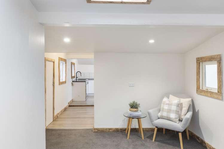 1/106 Huxley Street Sydenham_6