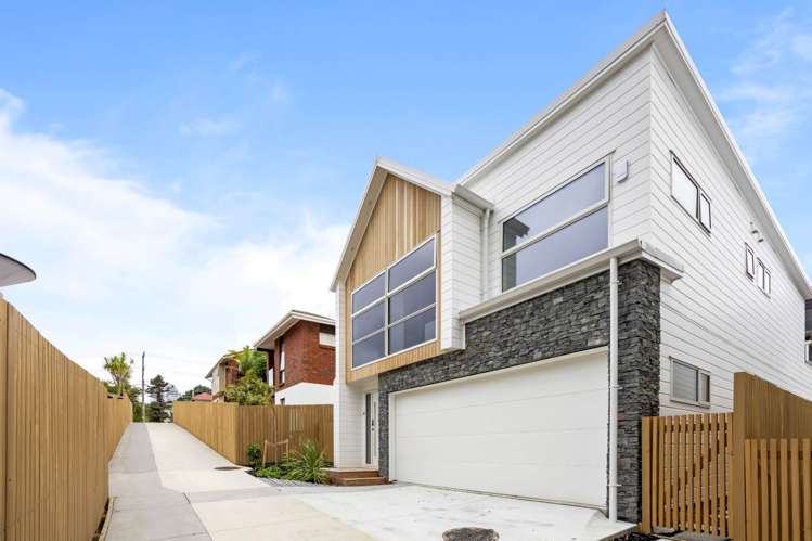 8A Harley Road Hauraki_18