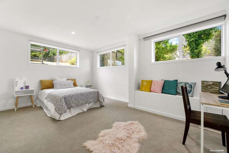 8 Hamilton Place Glenfield_10