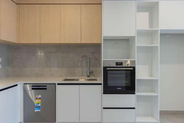 117b Tripoli Road Panmure_4