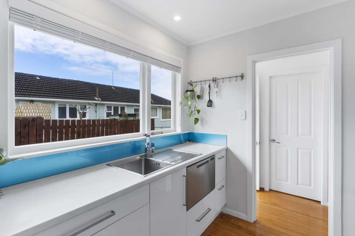 4/65 Moore Street_5