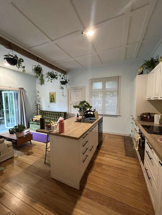 4 Herschel Street Ngaruawahia_3