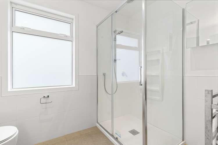 16a Woodbine Avenue Greenlane_21