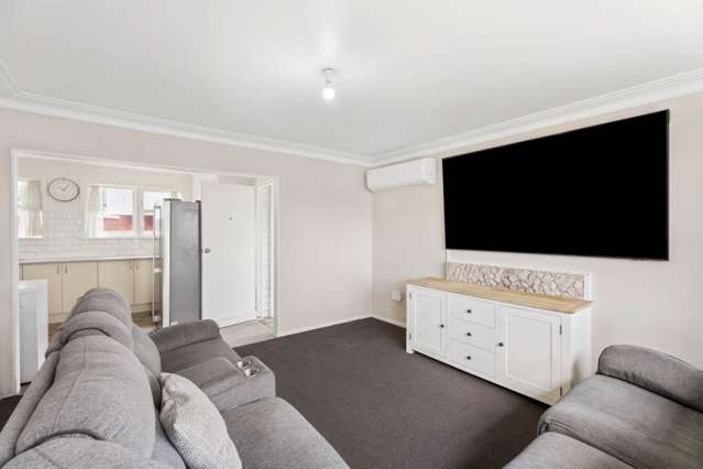 32 Kudu Road Otara_3