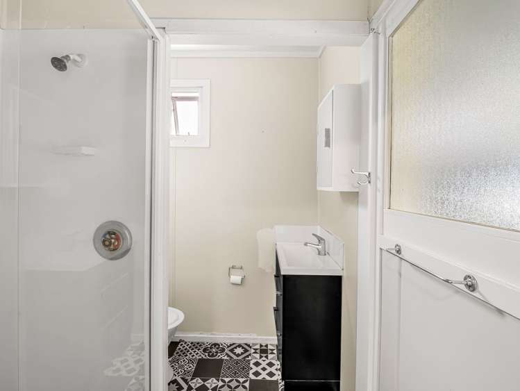 31 Matai Street Castlecliff_30