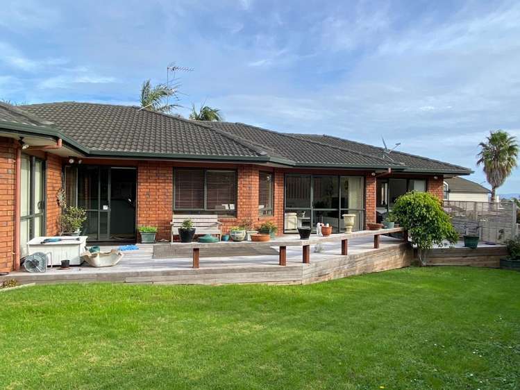 25a Westerham Drive Dannemora_0