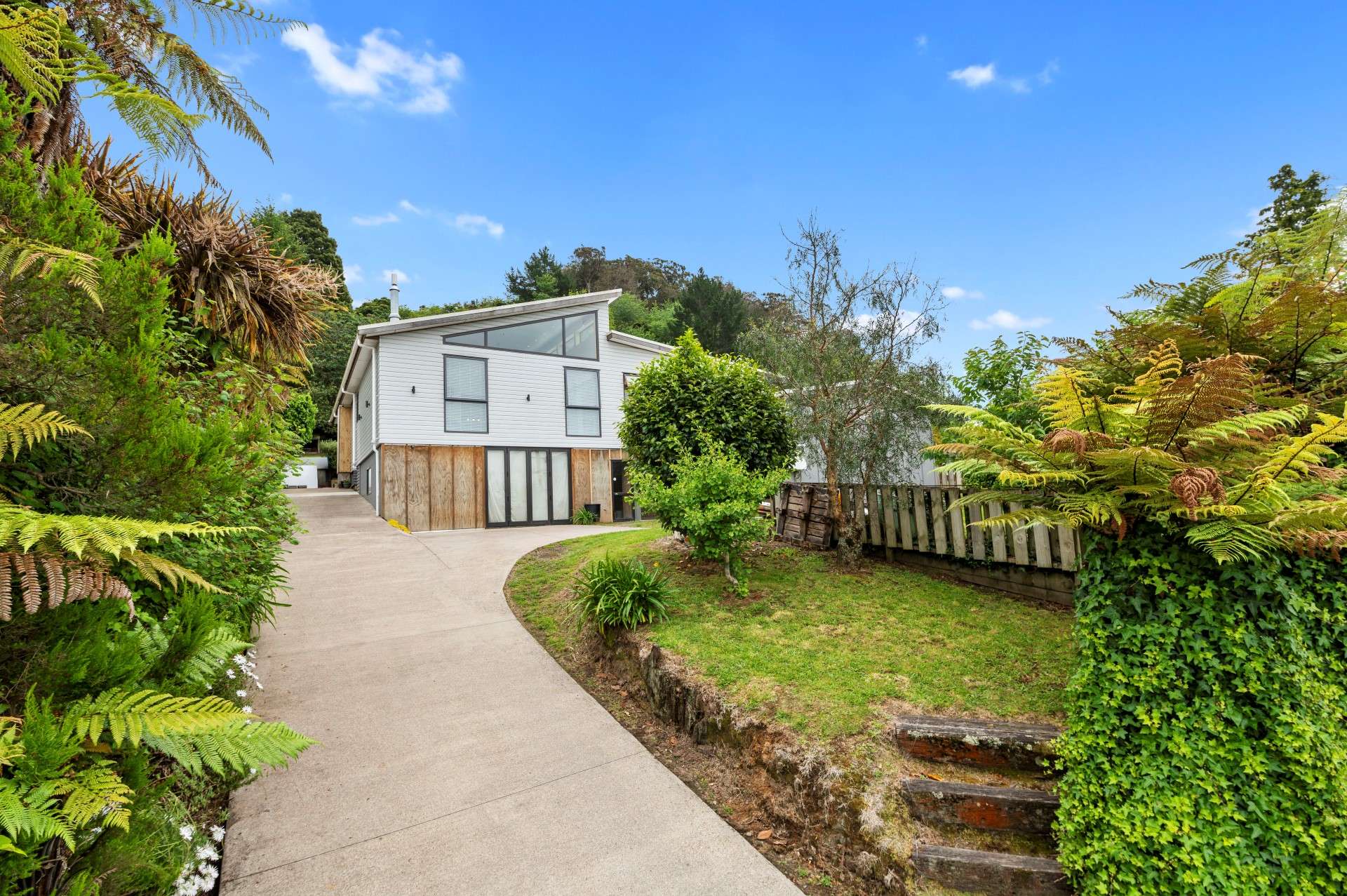 33 Gordon Road Western Heights_0