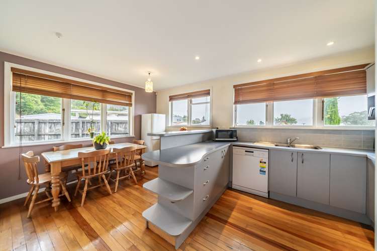 69 Moeraki Road Maoribank Upper Hutt City Houses for Sale One Roof