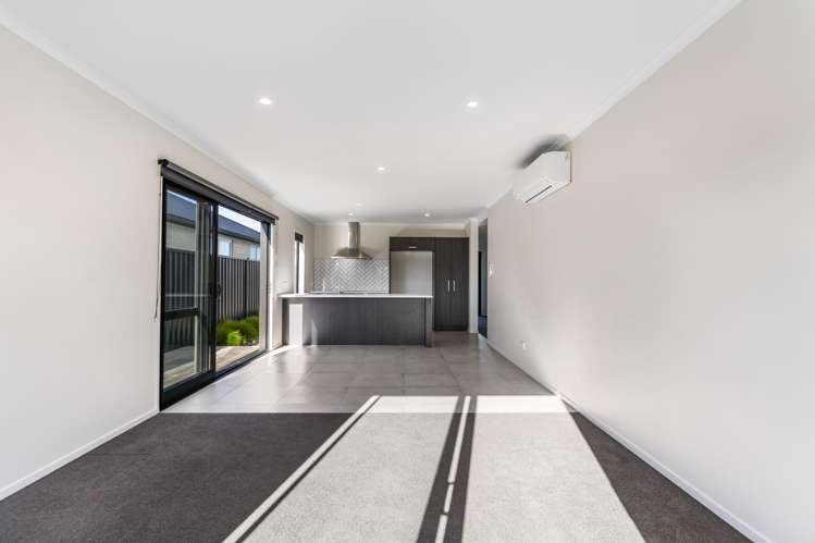 3 Liberty Street Papamoa_24