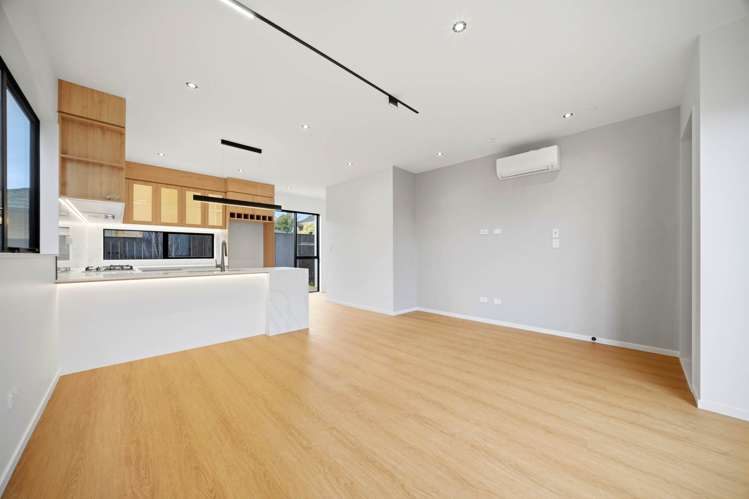 Lot 4, 125 Ridge Road Howick_6