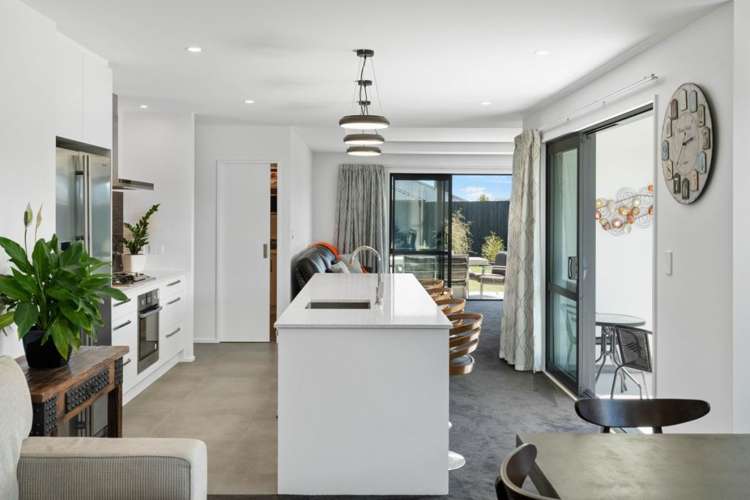 8 Te Raki Drive Lincoln_4