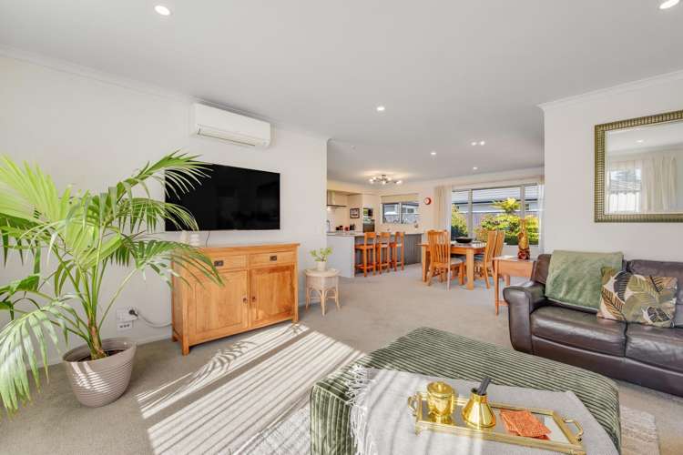 25 Malone Crescent_1