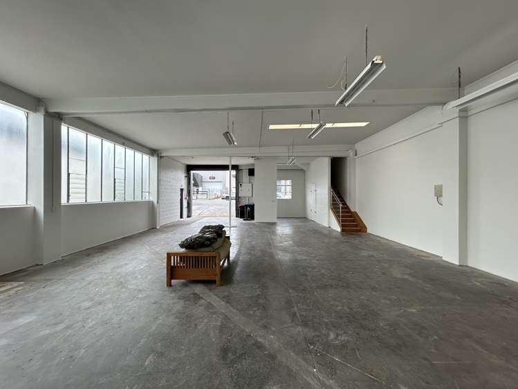 136A Captain Springs Road Onehunga_4