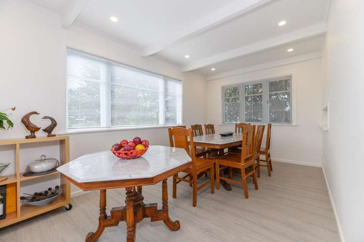 52 Don Buck Road Massey_18