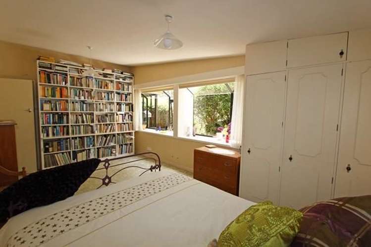 117 Doon Street Waverley_5