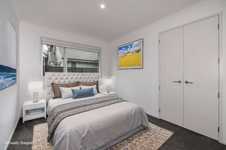 63 Te Wairere Crescent Kerikeri_13