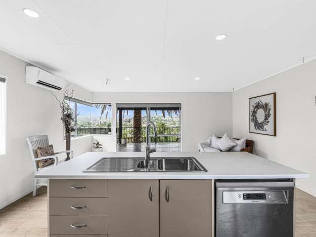 70b Hammond Street Hairini_4