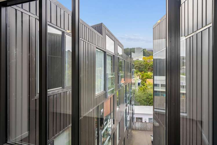 5I/21 Rugby Street Mount Cook_5
