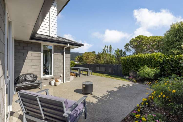 130 John Burke Drive Aotea_17
