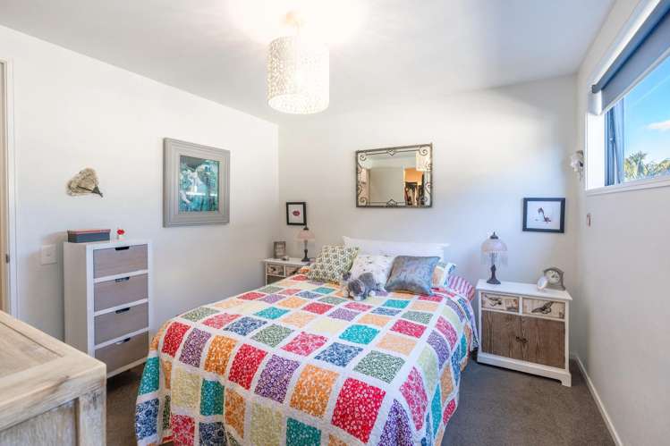 83 Coast Boulevard Papamoa Beach_16