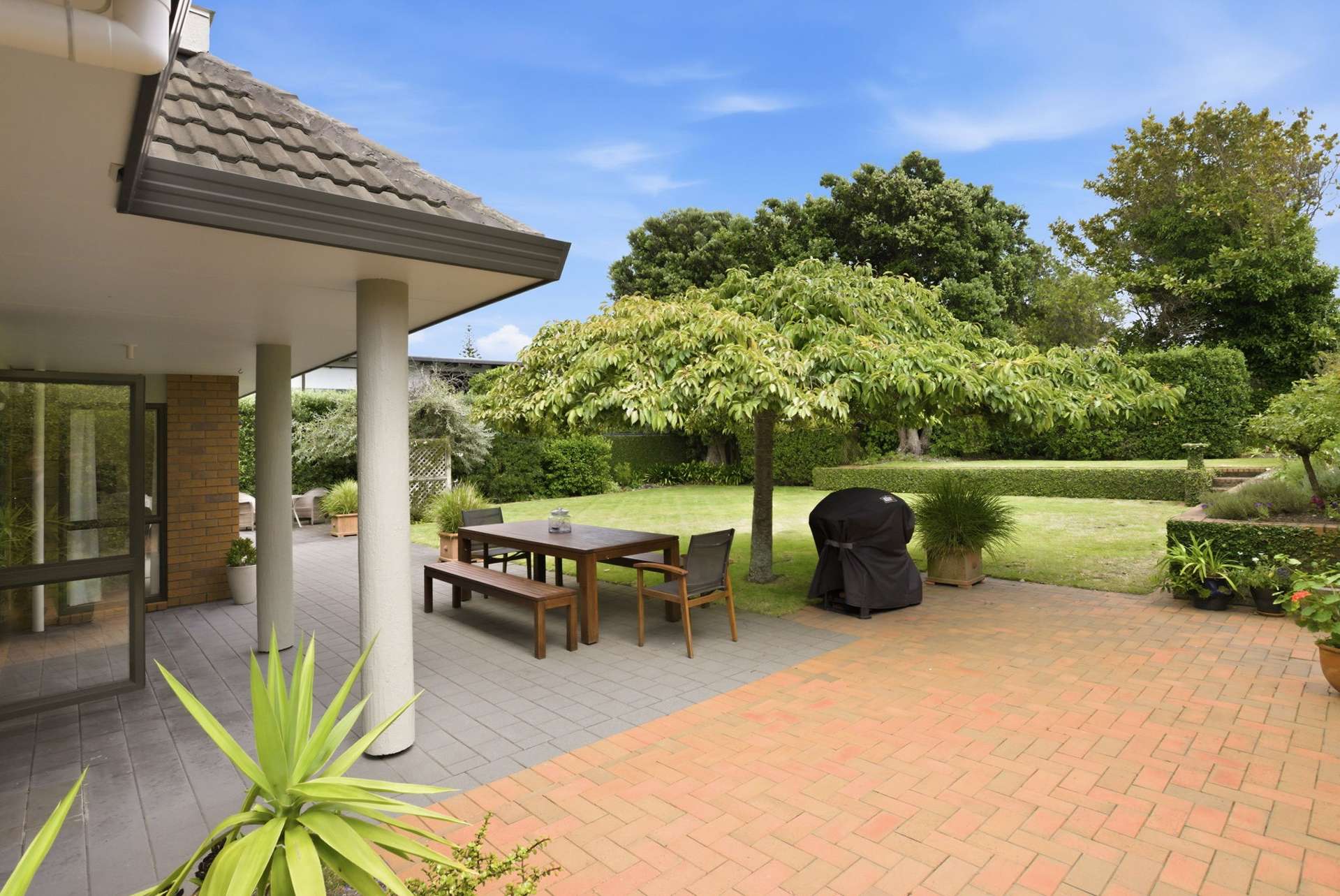 7 Douglas Street Paraparaumu Beach_0