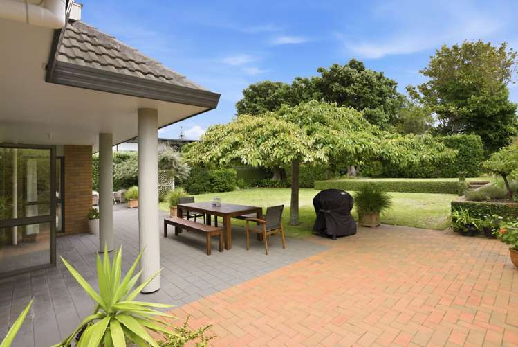 7 Douglas Street Paraparaumu Beach_2