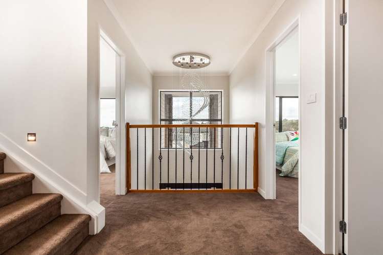 27 Korihi Drive Swanson_9