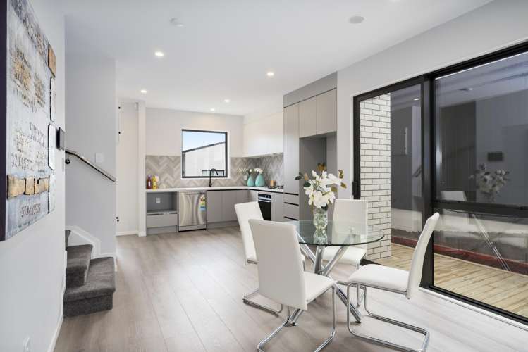 35 Puhikawa Street Massey_17