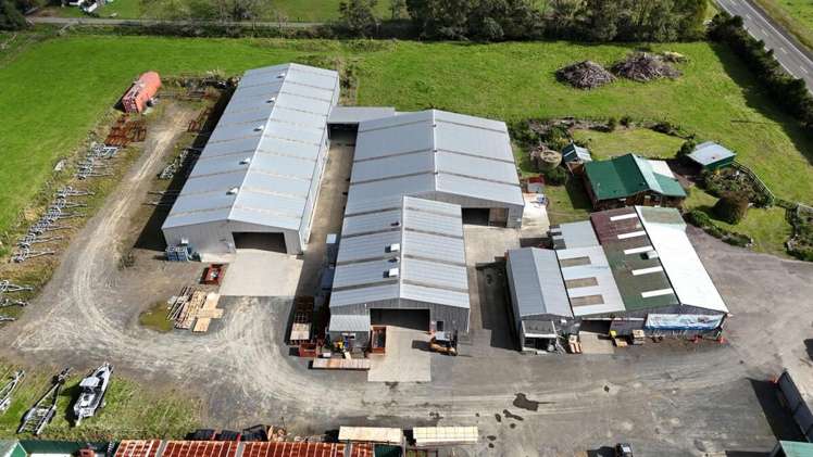2909 State Highway 30 Whakatane_13