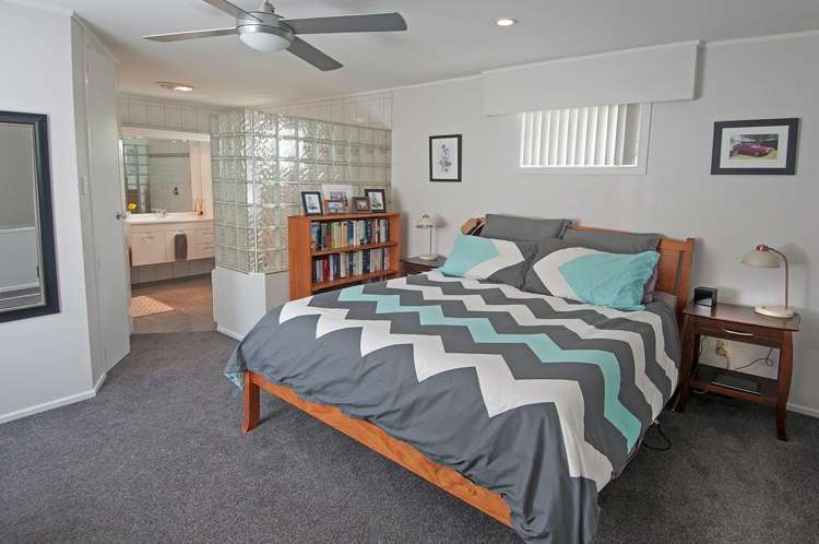 8 May Avenue Te Atatu South_7