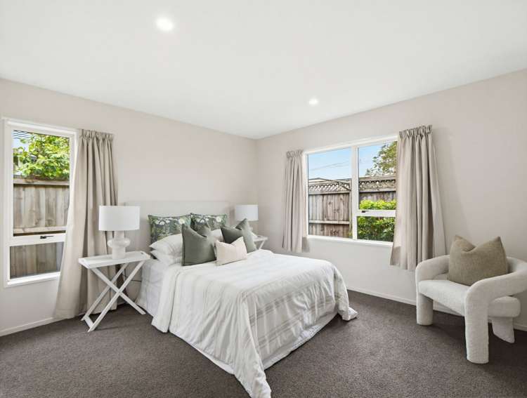 41a Sugden Street Spreydon_14