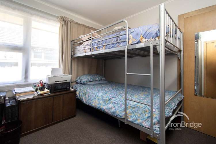 167 Gayhurst Road Dallington_8