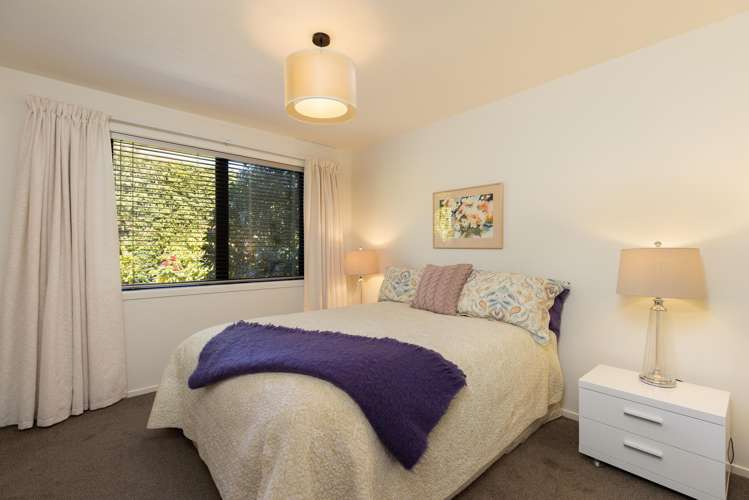 2 Arthur Vista Atawhai_15