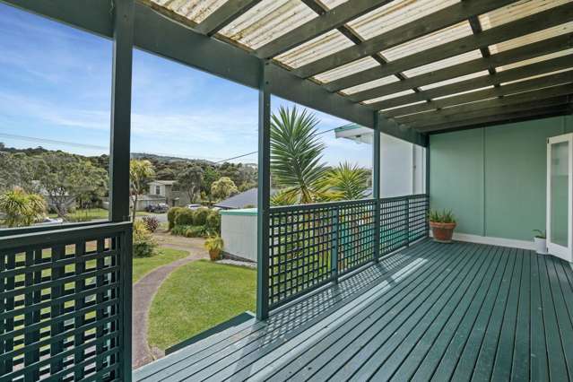22 Otanerua Road Hatfields Beach_3